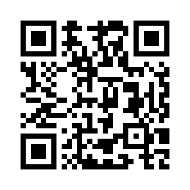 QR Ompreng Permanen